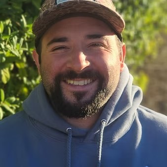 Vince Raffaelli